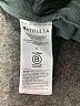 Athleta Solid Gray Active Pants Size 10 - photo 9