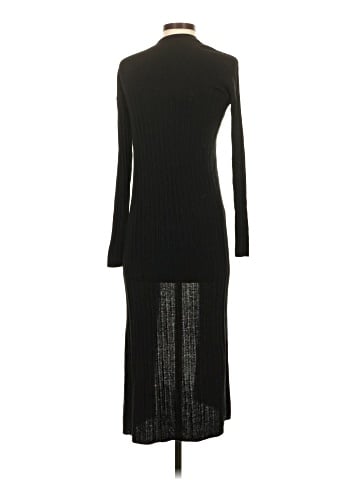 Express Cardigan (view 2)
