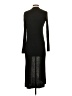 Express Black Cardigan Size XS - photo 2