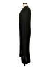 Express Black Cardigan Size XS - photo 5