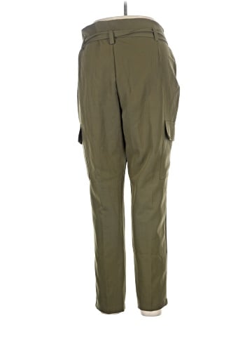 Cooper & Ella Cargo Pants (view 2)