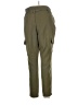 Cooper & Ella Green Cargo Pants Size 14 - photo 2