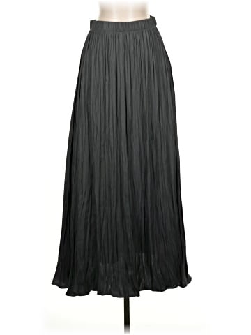 Zara Formal Skirt (view 1)