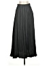 Zara Black Formal Skirt Size XS - photo 1