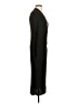 Express Black Cardigan Size XS - photo 4
