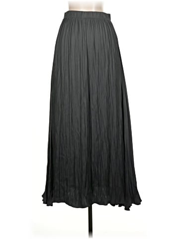Zara Formal Skirt (view 2)