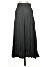 Zara Black Formal Skirt Size XS - photo 2