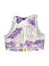 Peloton Purple Active Tank Size M (youth) - photo 2