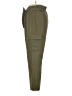 Cooper & Ella Green Cargo Pants Size 14 - photo 5