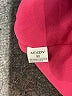 Assorted Brands Pink Sleeveless Top Size M - photo 7