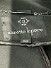 Nanette Lepore Black Coat Size M - photo 6