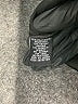Nanette Lepore Black Coat Size M - photo 7