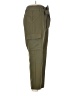 Cooper & Ella Green Cargo Pants Size 14 - photo 4