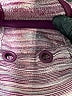 Athleta Girl Pink Jacket Size XL (youth) - photo 3