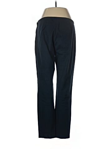 J. McLaughlin Dress Pants (view 2)