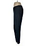 J. McLaughlin Solid Blue Dress Pants Size 8 - photo 5