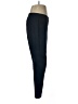 J. McLaughlin Solid Blue Dress Pants Size 8 - photo 4