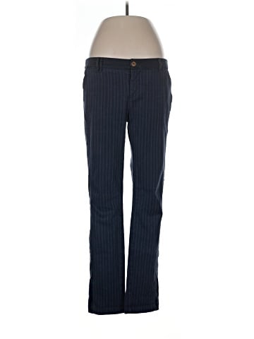 Pilcro and the Letterpress Casual Pants (view 1)