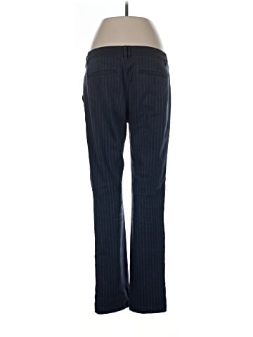 Pilcro and the Letterpress Casual Pants (view 2)