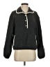 J.Crew Gray Pullover Sweater Size S - photo 1