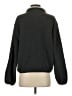 J.Crew Gray Pullover Sweater Size S - photo 2
