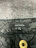 XOXO Chevron-herringbone Black Casual Pants Size 5 - 6 - photo 7