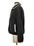 J.Crew Gray Pullover Sweater Size S - photo 5