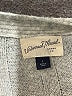 Universal Thread Gray Cardigan Size L - photo 7