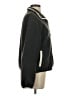 J.Crew Gray Pullover Sweater Size S - photo 4