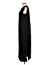Grecerelle Black Casual Dress Size L - photo 5