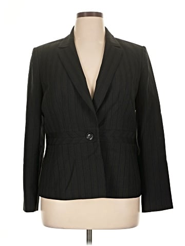 Jones Wear Blazer (view 1)