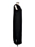 Grecerelle Black Casual Dress Size L - photo 4