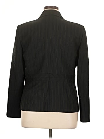 Jones Wear Blazer (view 2)