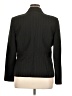 Jones Wear Black Blazer Size 16 - photo 2