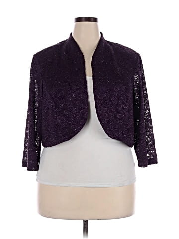 R&M Richards Vest (view 1)