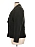 Jones Wear Black Blazer Size 16 - photo 5