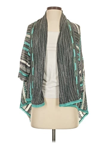 M Missoni Cardigan (view 1)