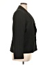 Jones Wear Black Blazer Size 16 - photo 4