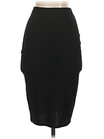Material Girl Formal Skirt (view 2)