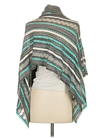 M Missoni Cardigan (view 2)