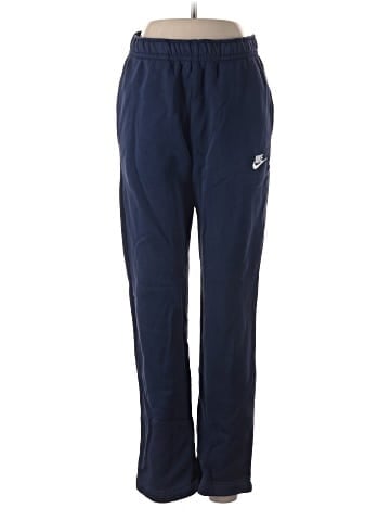 Nike Track Pants (view 1)