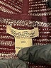 Lucky Brand Burgundy Blazer Size XS - photo 6