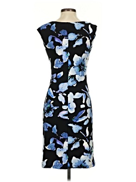 Lauren by Ralph Lauren Cocktail Dress (view 2)