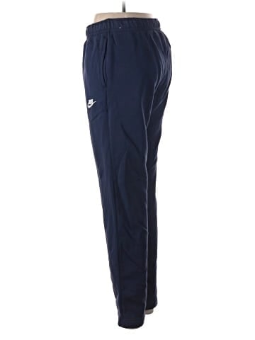 Nike Track Pants (view 2)
