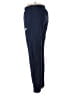 Nike Blue Track Pants Size S - photo 2