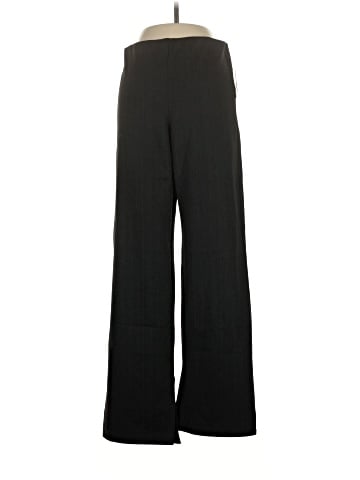 Laundry by Shelli Segal Dress Pants (view 1)