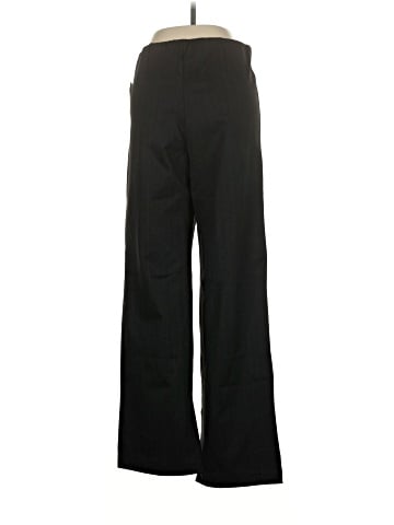 Laundry by Shelli Segal Dress Pants (view 2)