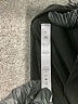 Rae Mode Black Casual Pants Size M - photo 4