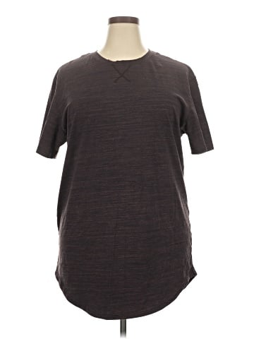 Assorted Brands Short Sleeve T-Shirt (view 1)