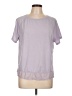 Avia Purple Active T-Shirt Size L - photo 1